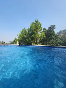 Dago Pakar Resort Villa 49 - Image 5