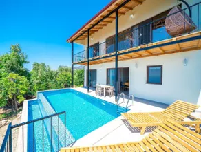 Villa Manzara - Image 2