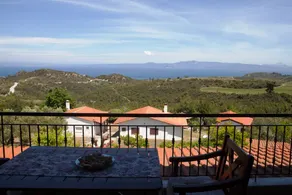 Villa Panorama - Image 4