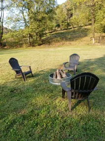 ~Liberty Cottage~ A Peaceful Getaway - Image 3
