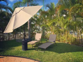 CASA DIANA, Nuevo Vallarta - Image 5