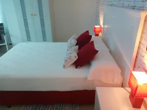Elegant and inspiring apartment Molinou - Image 3