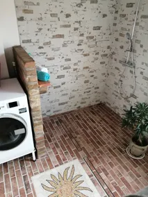 Puttenusenhof-Apartment am Mellensee - Image 5