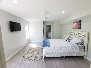 The GA Escape- Basement Apartment - Image 3