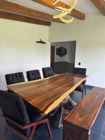 Country house in Piedra Herrada - Image 3