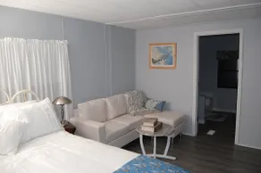 Airport House of Hocking Hills A Perfect Pet Friendly Getaway Clean&Comfortable - Image 2