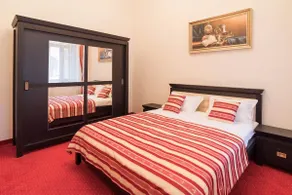 Apartament Baroc - Image 3