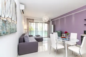 Apartment Cvita - Image 2