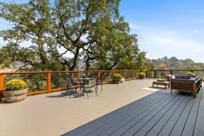 *Mountain View in Highly desired Russian River Estate - Image 2