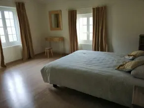 Gite le cedar bleu - Image 5