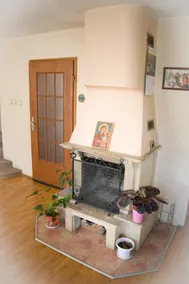 Cosy, quiet house with Vitosha view near Paradise - Image 3