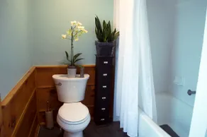 Comfortable & Historic Plymouth Suite - Image 3