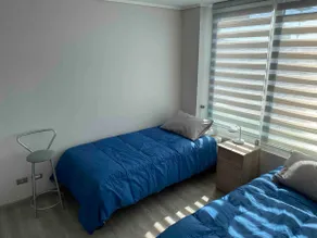 A beautiful 2D 2B apartment, parking - Image 5