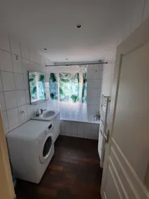 Duplex, covered jacuzzi, two bedrooms. 74 m2 - Image 5