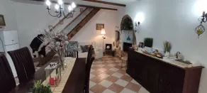Country House Marta - Image 4
