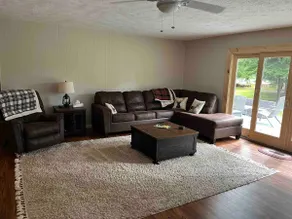 Riverfront • Walk to Town • Great for Families! - Image 2