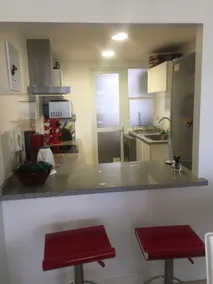 Rent apartment in beautiful Marbella - Image 5
