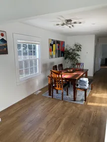Home away from home in Berkeley - Image 4