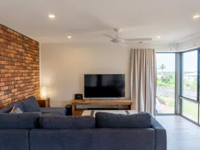 Beachside On Twentieth, Sawtell - Image 4