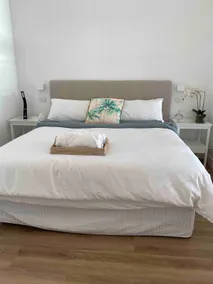Exclusive Beachfront Getaway - Image 2