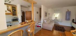 Spacious and cozy ”Casa Mia” for pure relaxation! - Image 3