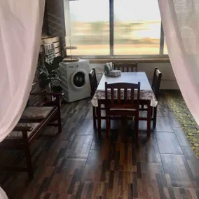1st floor apartment very close to the sea in the center - Image 3
