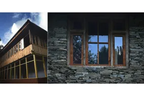 Wayward Inn - Entire place - Image 4