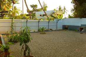 Stay@Home TVM Heritage Homestay - Image 5