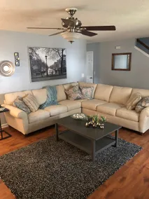 SUMMERVILLE*FamilyVac/Golf/Workers*NO*CLEANING*FEE - Image 2