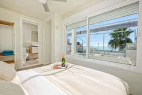 Miguel Beach Apartment in Malaga by Solaga Holiday Homes - Image 4