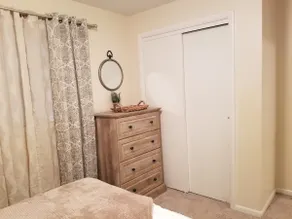 Lyle and Taylor present-Spacious Private Apt - Image 5