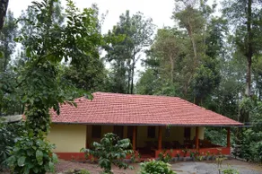 SilverCreek Coorg Homestay whole cottage (16guest) - Image 4