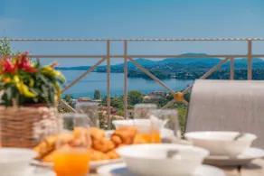 PYRGI VIEW EXECUTIVE ,Private pool,Glorious views !  00001622259 - Image 4