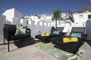 No 17 Competa - Image 3