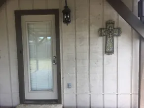 Serenity Farms: Sheridan, TX - Image 4