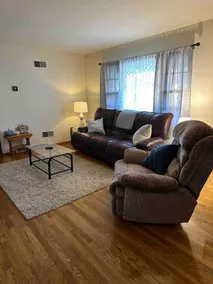 PSU Spacious Home. Free Parking, WiFi, Back Yard. - Image 5