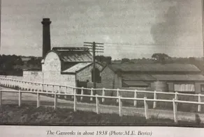 Managers Cottage at the Gasworks Strathalbyn - Image 3