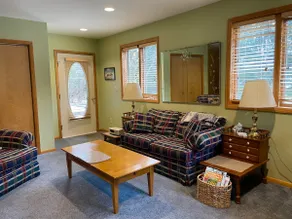 Cozy New Paltz apartment (no cleaning fee) - Image 3