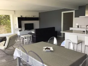 Apartamento Mirador de Corme - Image 4