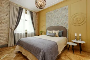 Dzirnavu Residense - Image 3