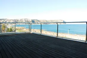 Super Luxury Penthouse - Image 3