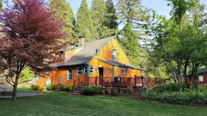 2 Cabins 7 Bedrooms 5 bath - Image 2