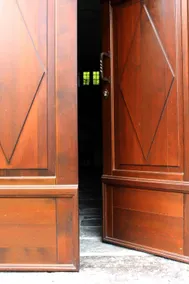 Cjase da Maestre di Sot - Image 5