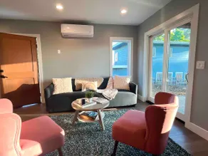 Bay View King Apartment A - Image 4