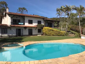 Quietude Ranch. THE HIGHEST IN THE REGION. PatyDoAlferes - Image 2