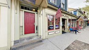 Great Apartment in Prime Newport Location! - Image 2
