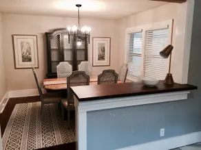Havana House - Image 5
