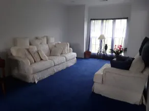Estate Living - Image 4
