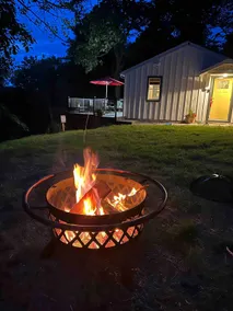 The Hill Hideaway - Image 5