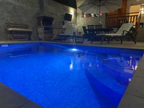 Villa turmero - Image 2